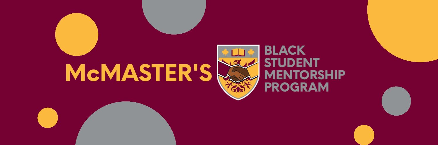 BSMP_McMASTER's profile banner image