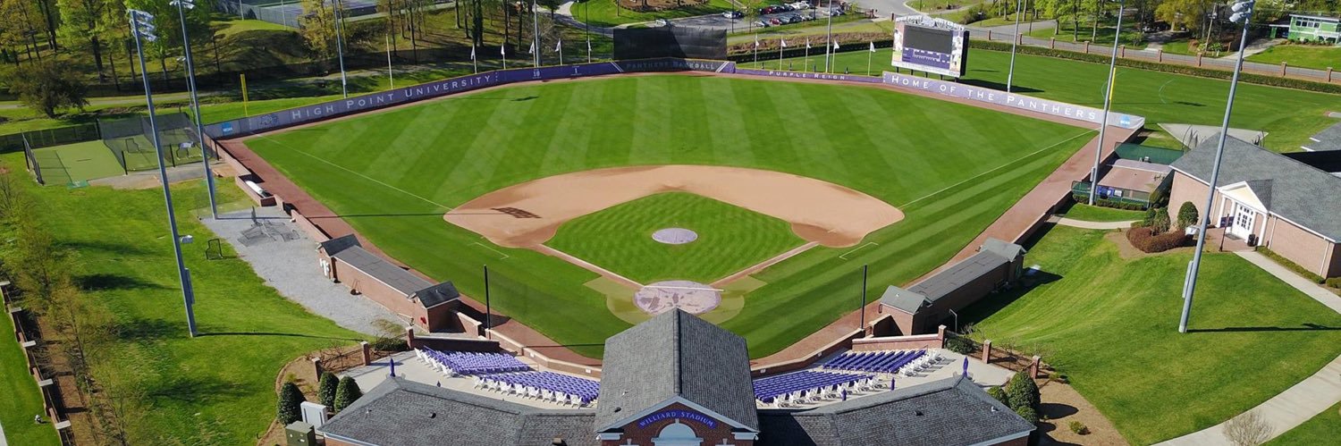 Jason Mendler banner