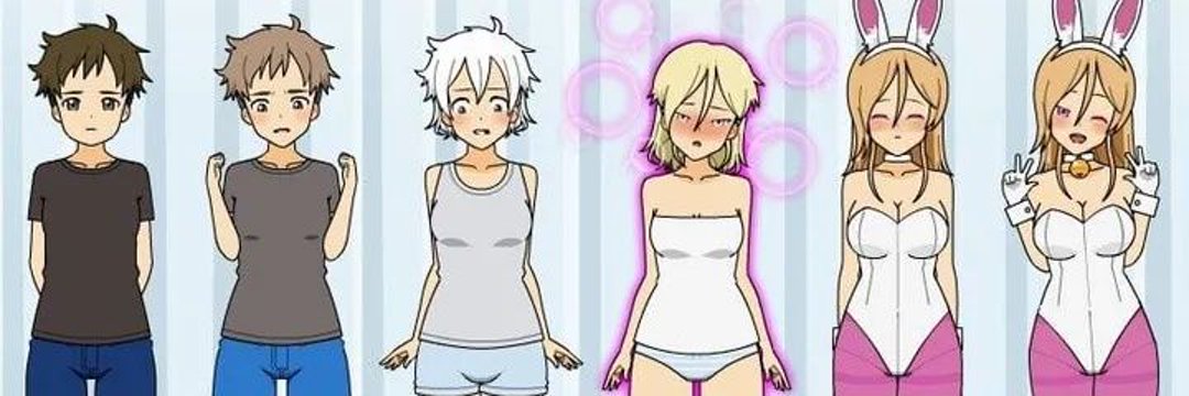 Rei Strawbo banner