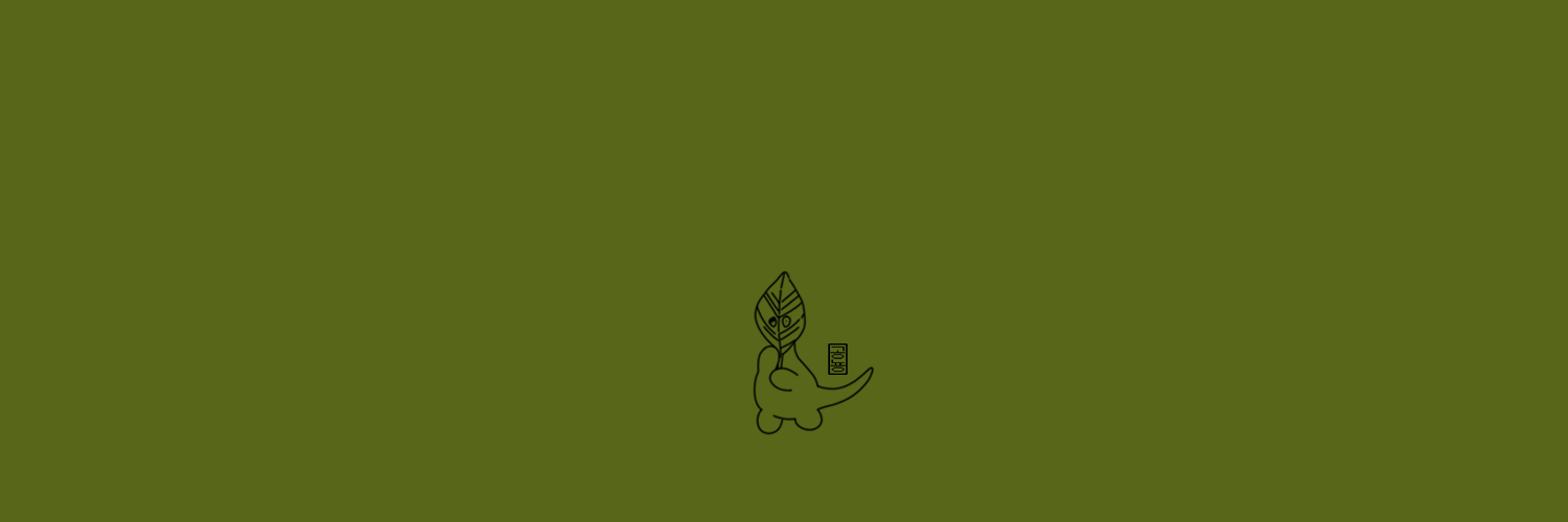 기록장 banner