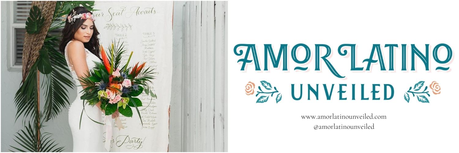 AmorUnveiled's profile banner image