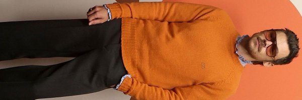 tayloharry Profile Banner