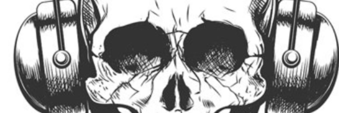 Gator_usmc's profile banner image