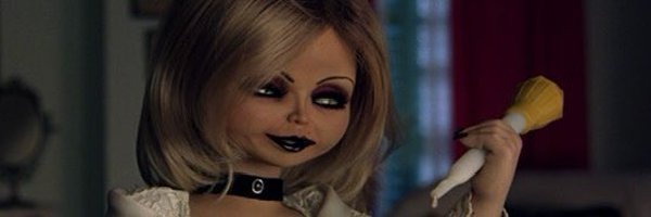badguybixch Profile Banner