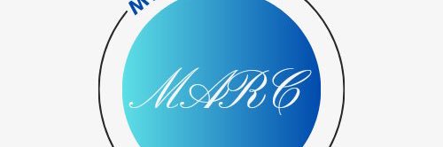 ⛧° ⋆༺ Ｍａｒｃ ༻⋆ °⛧ banner