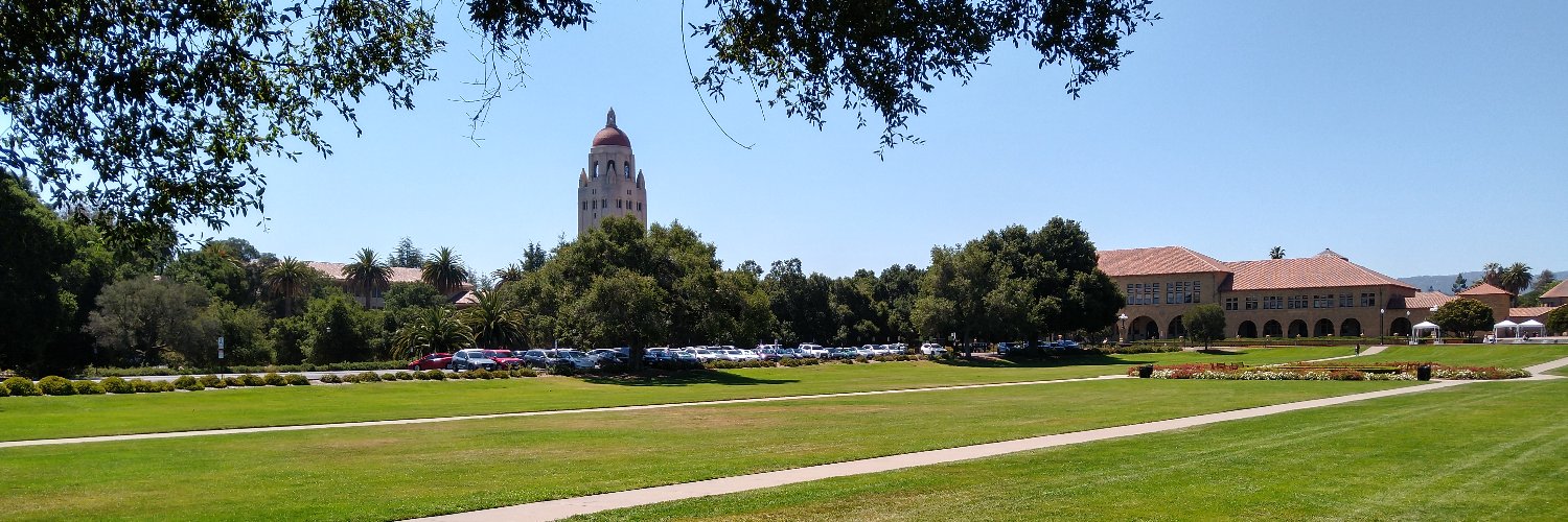 Adam W. Harley banner