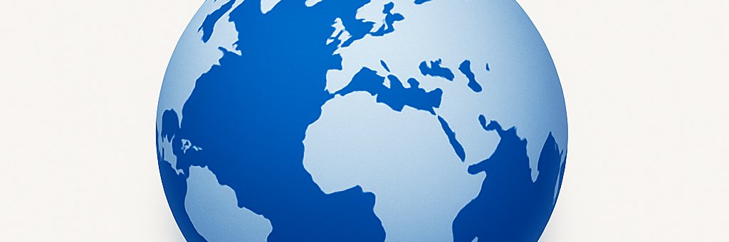 WorldBriefDaily banner