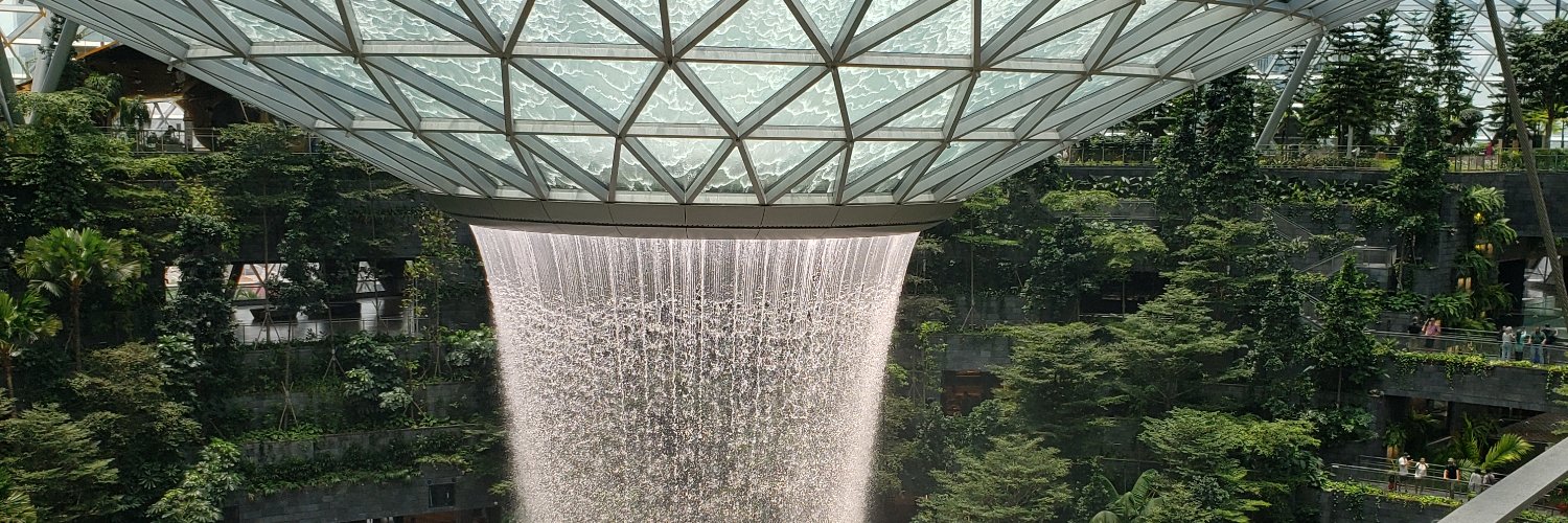 CraigSSherman banner