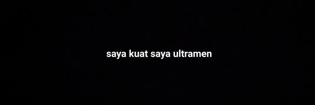 🧚🏻‍♀️ banner