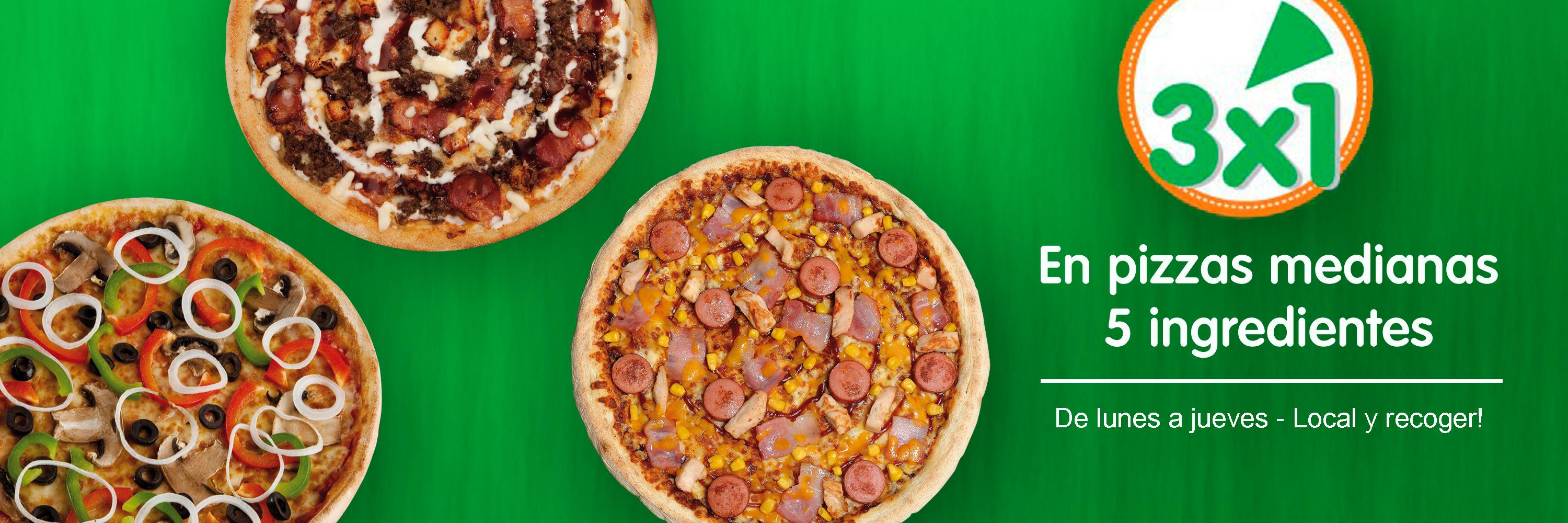 vadepizza's profile banner image
