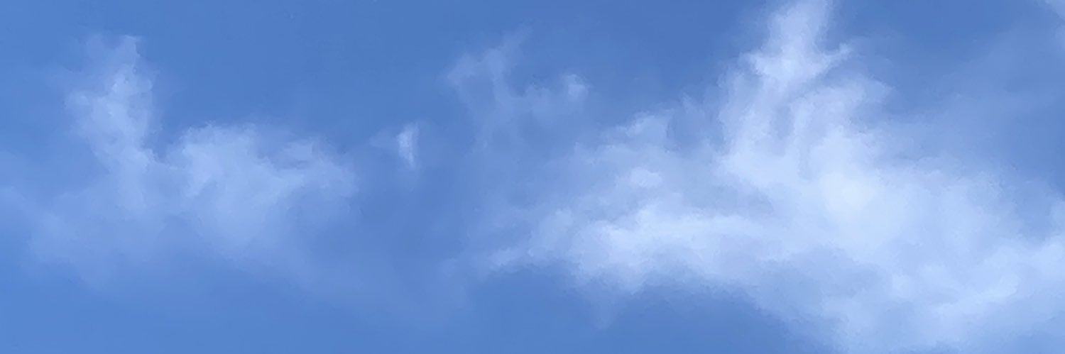 dolceclassicas's profile banner image