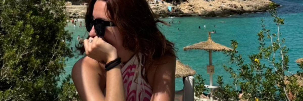 Patriciamarco's profile banner image