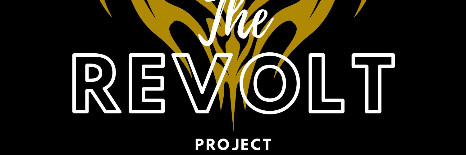 Adrestria, Goddess of the Revolt banner