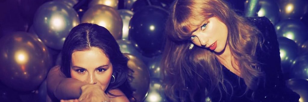 SelTaySab's profile banner image