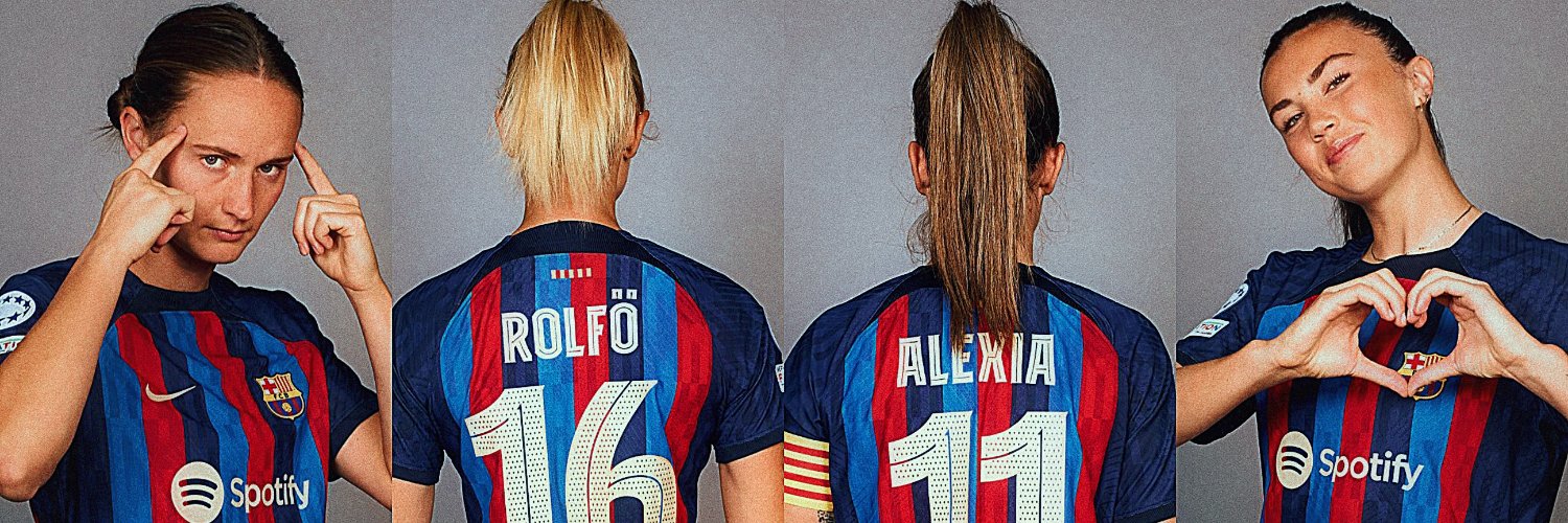 fcbele11's profile banner image