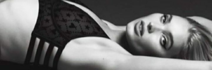 VSantantoni's profile banner image