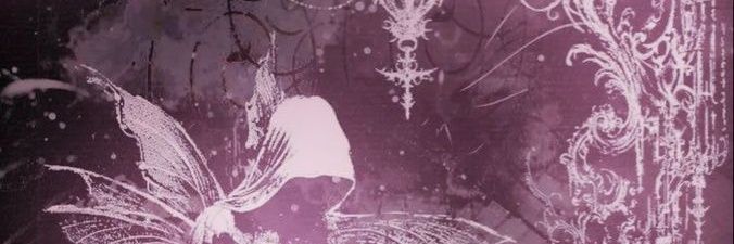 fuknthaly's profile banner image