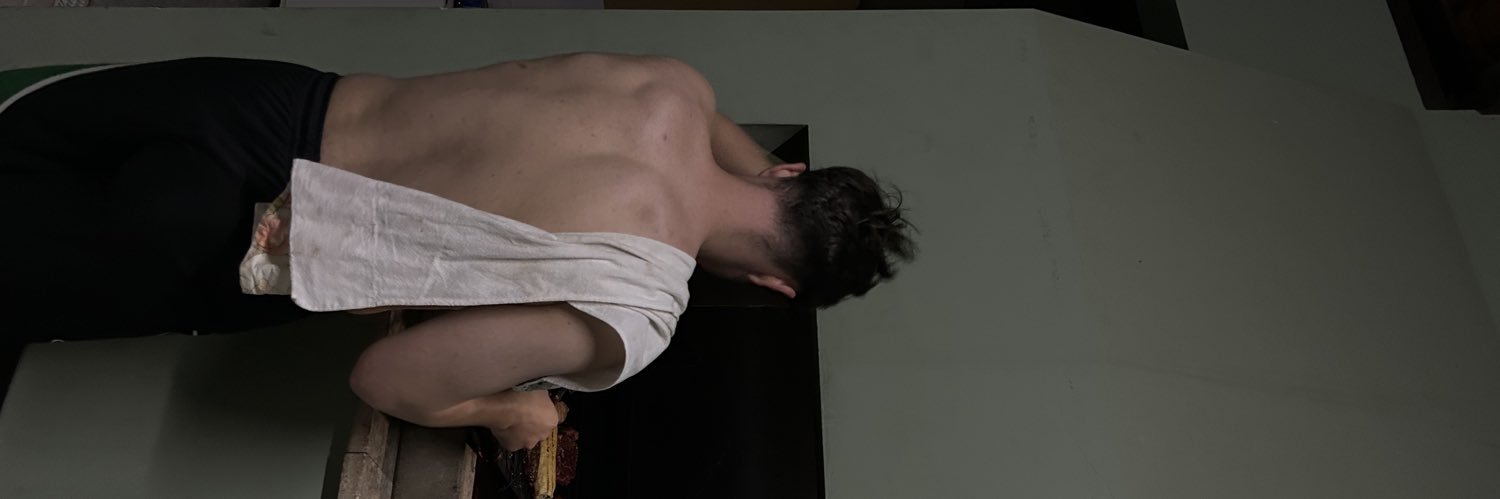 lehhadlich's profile banner image