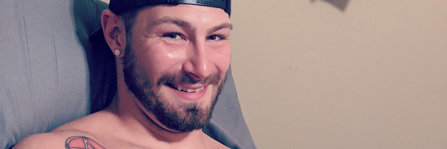 ScottLegendXXX's profile banner image