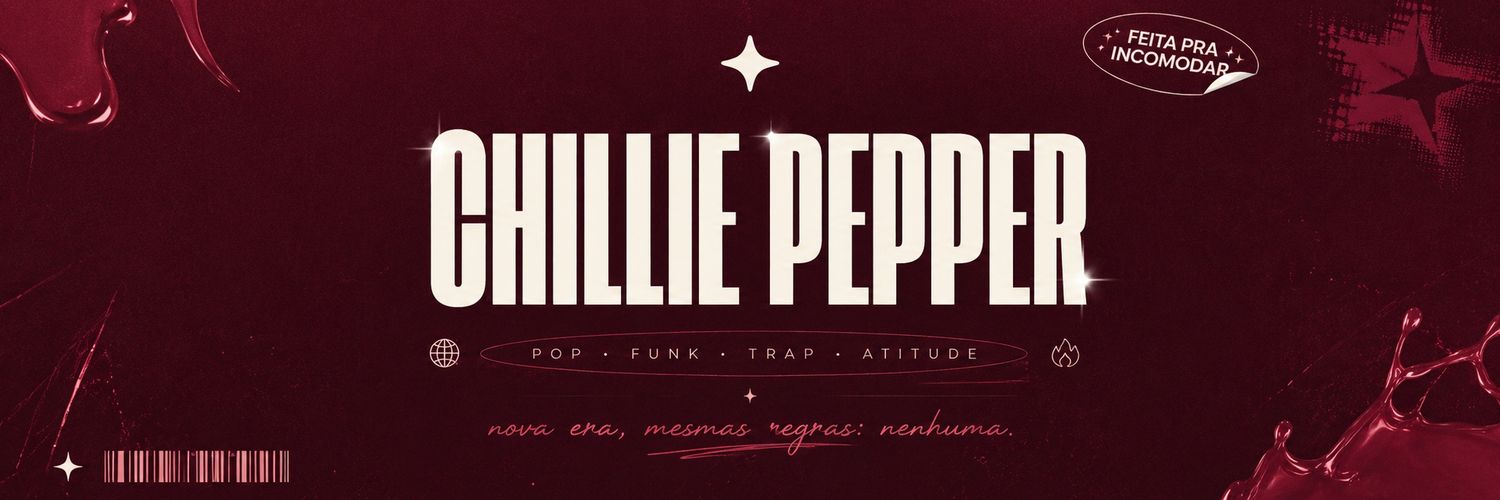 euchillie's profile banner image