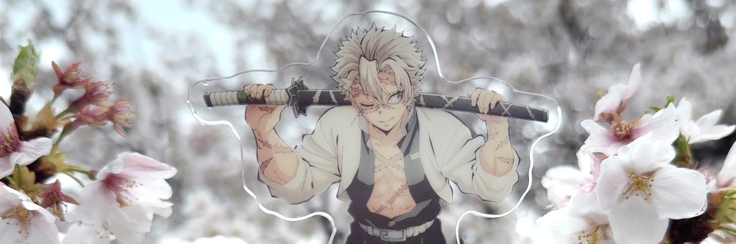みそ banner
