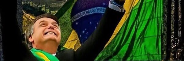 ro_golin's profile banner image