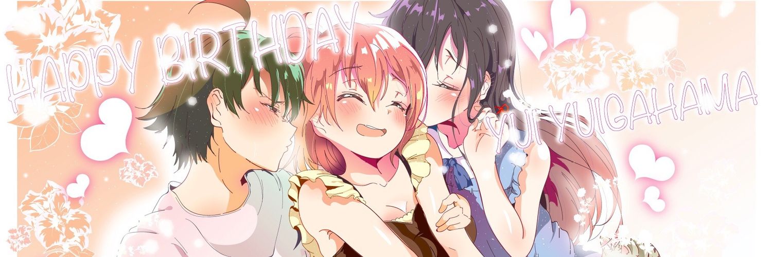 SY_de11's profile banner image