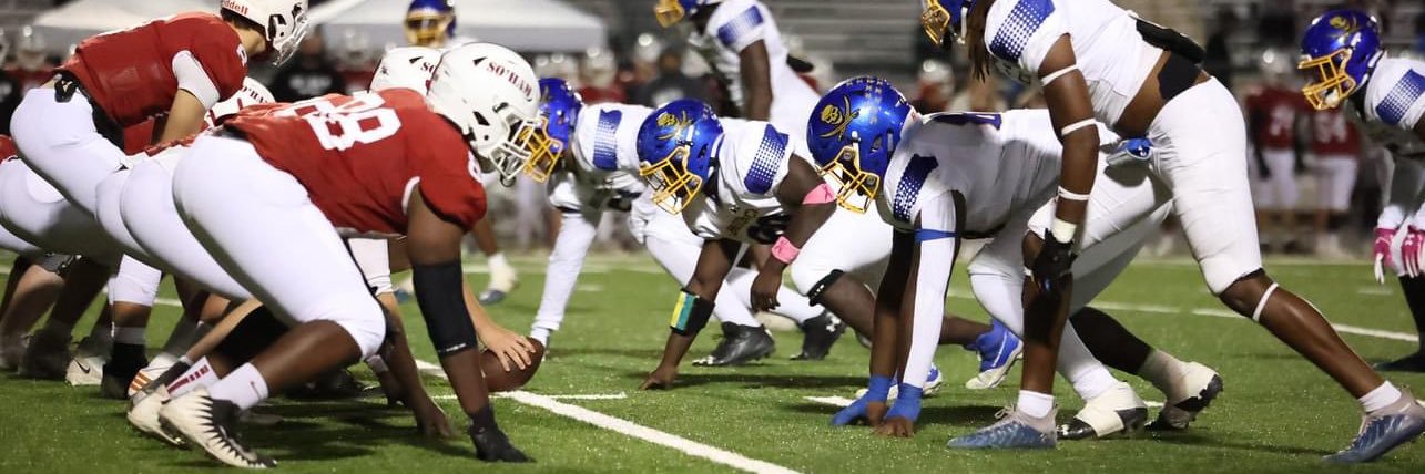 Donyea “The Chef” Broughton👨🏾‍🍳💕 banner