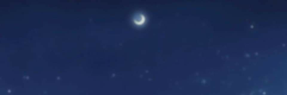 ★ ອ້າຍນົກຮູກ banner