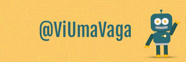ViUmaVaga Profile Banner