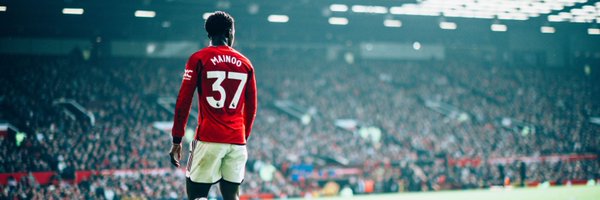 CreedAlts Profile Banner