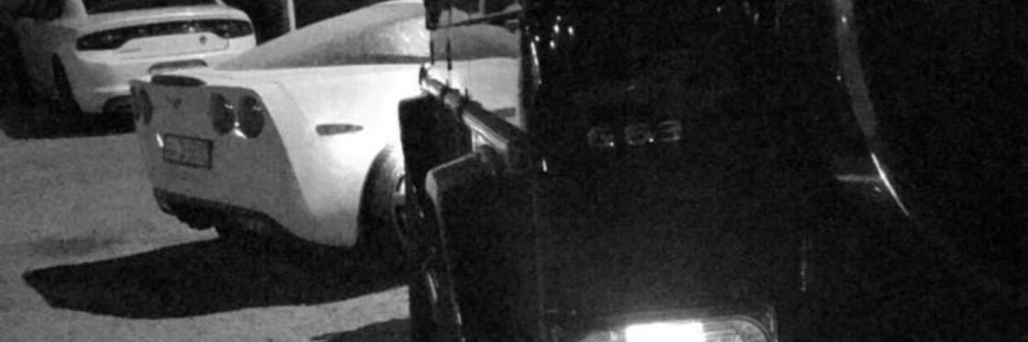 305jx's profile banner image