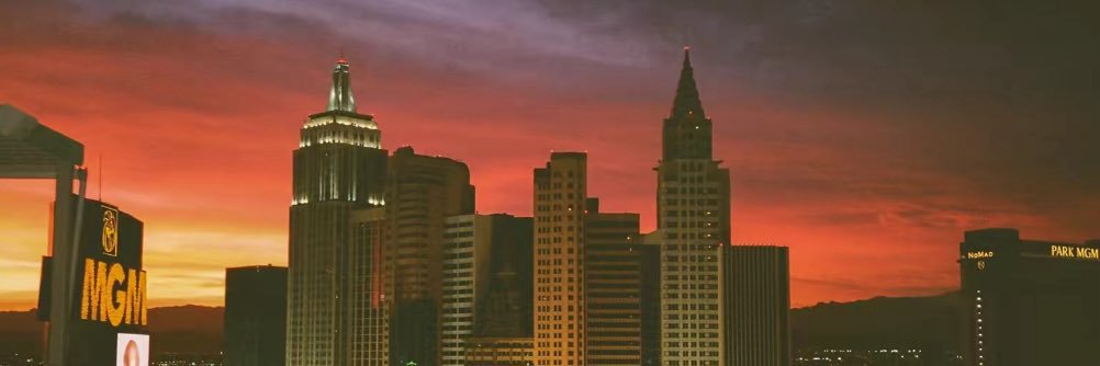 Drew Kaplan banner