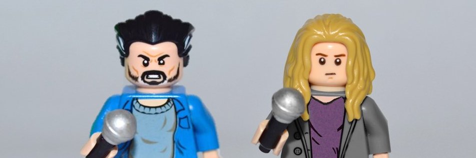 Nerdospodcast's profile banner image