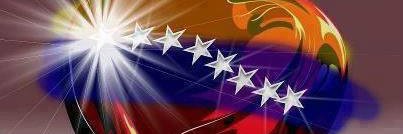 Wandy63EJ87's profile banner image