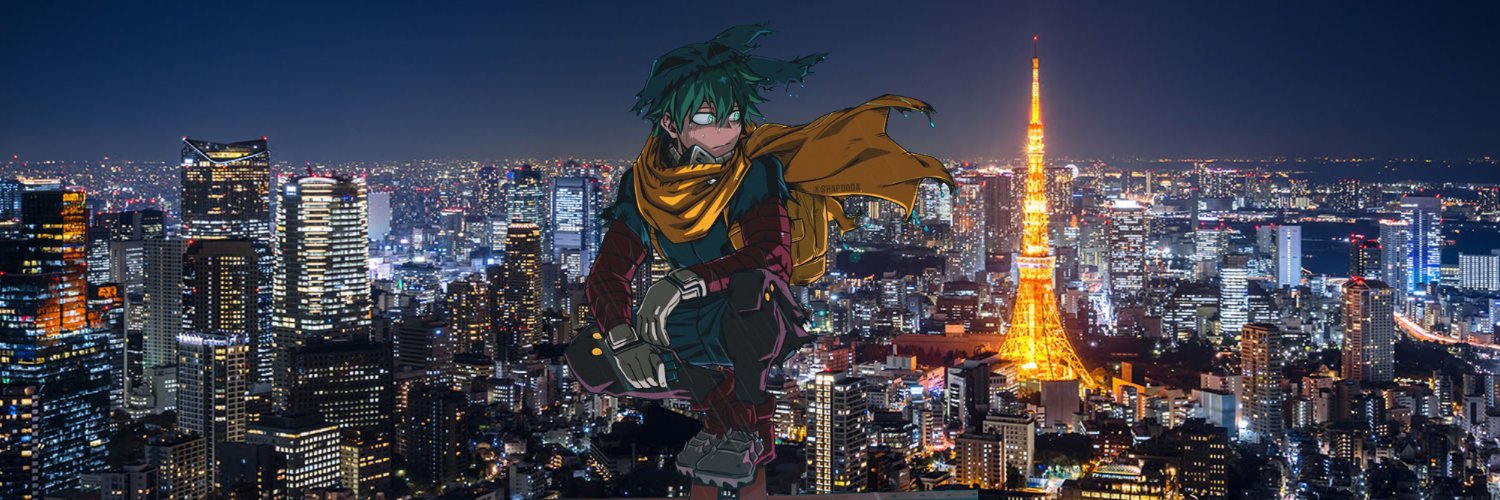 Mr_Masked2's profile banner image