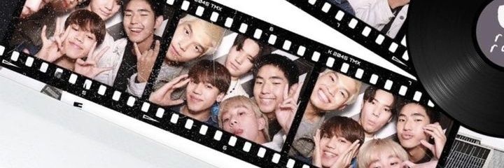 aommoment's profile banner image