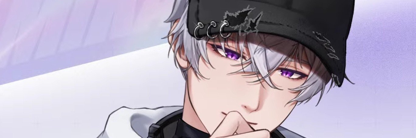 Aileenlyns_'s profile banner image