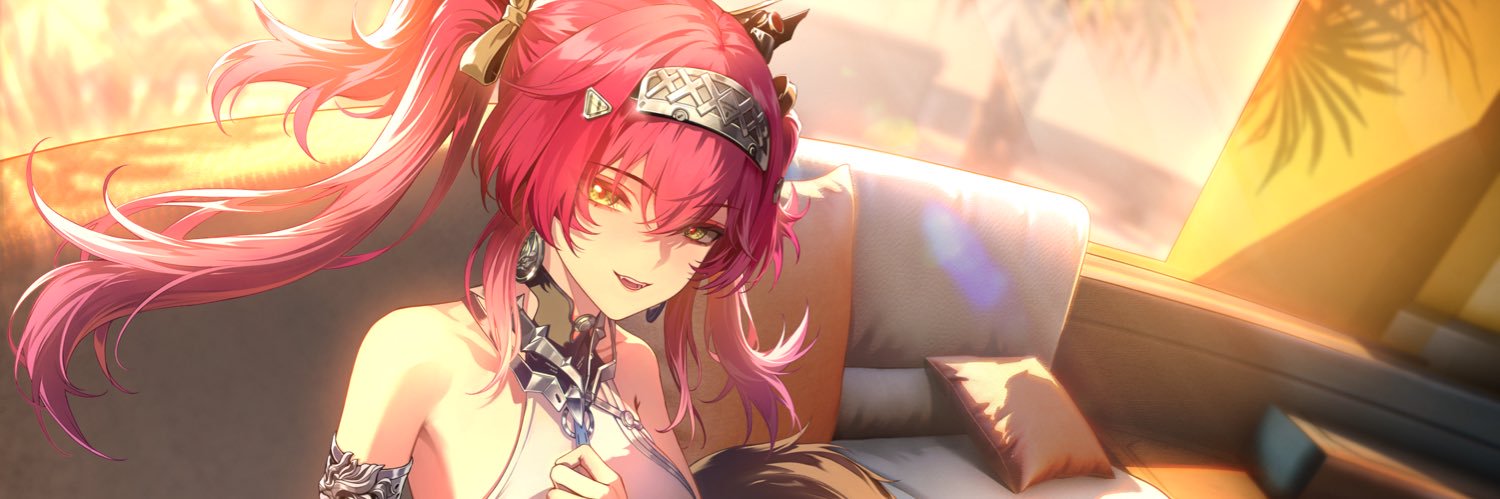 _yamaru_RX8's profile banner image