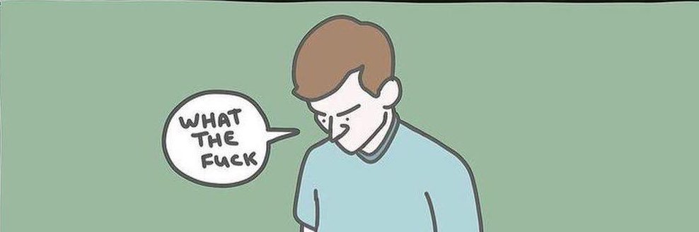 goadycody's profile banner image