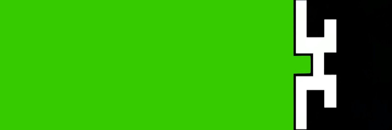 ButteryRanger's profile banner image