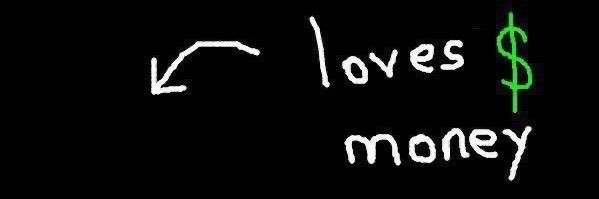 Landon “manu” Johnson banner