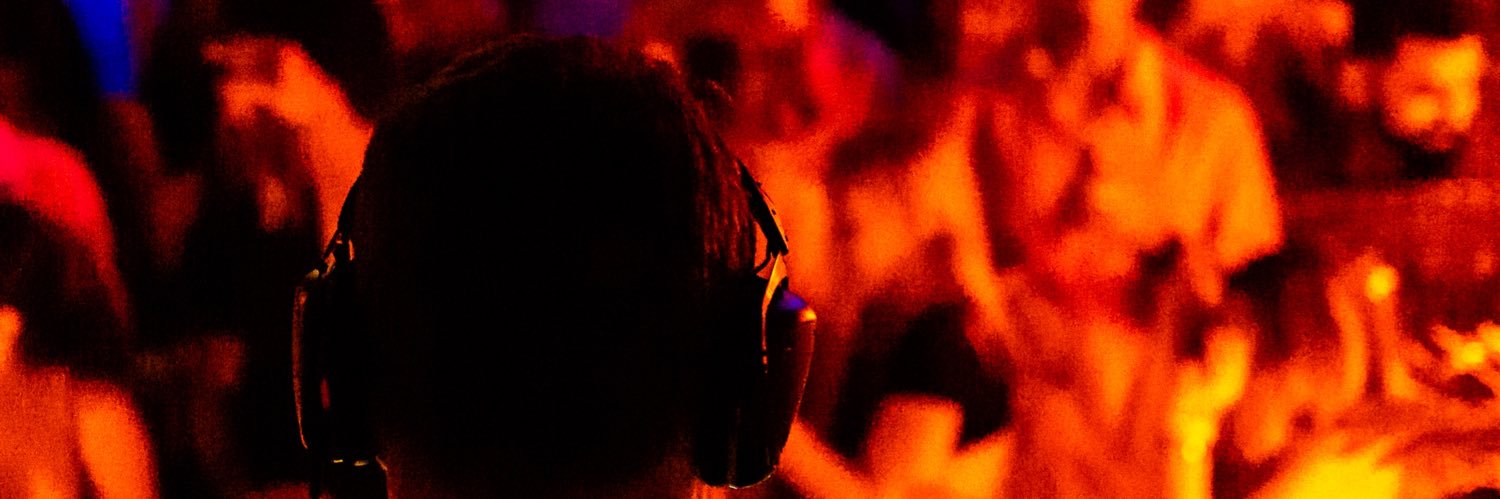 shuskimusic's profile banner image