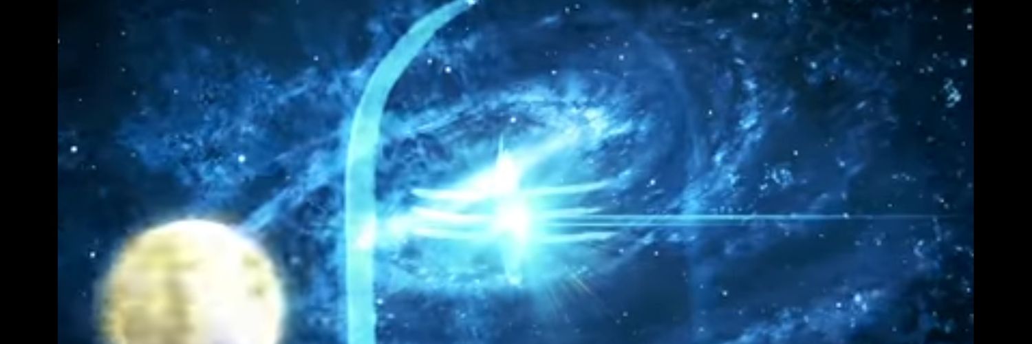 fightersaffron1's profile banner image