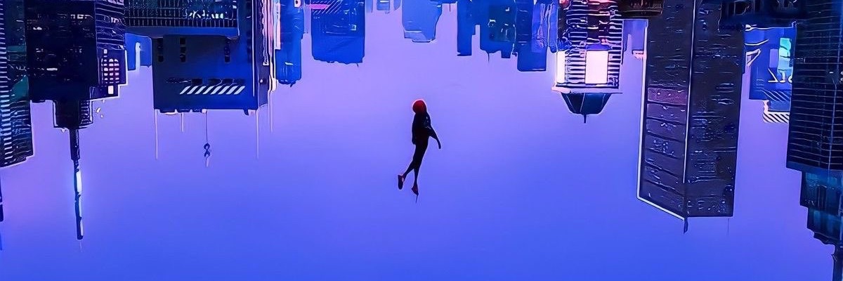 DaveyFPS 🇺🇦 banner