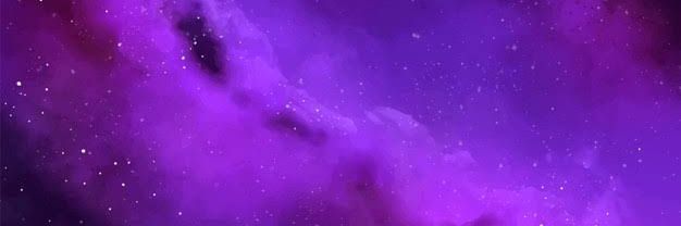 torisette's profile banner image