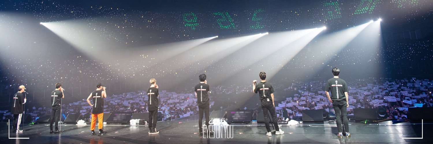 ntuan993's profile banner image