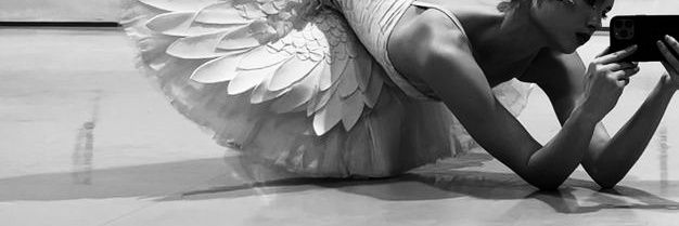 unknown. banner