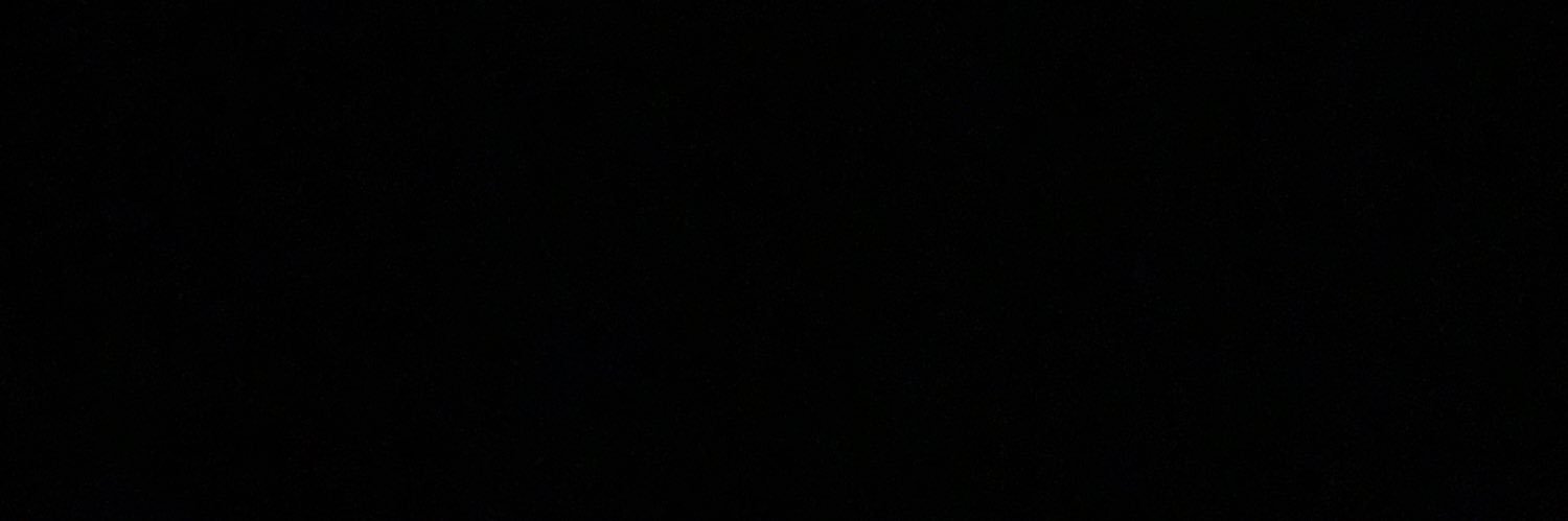 rikcborges's profile banner image