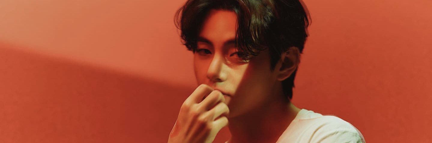 taegimails's profile banner image